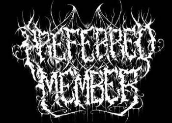 logo Preferred Member